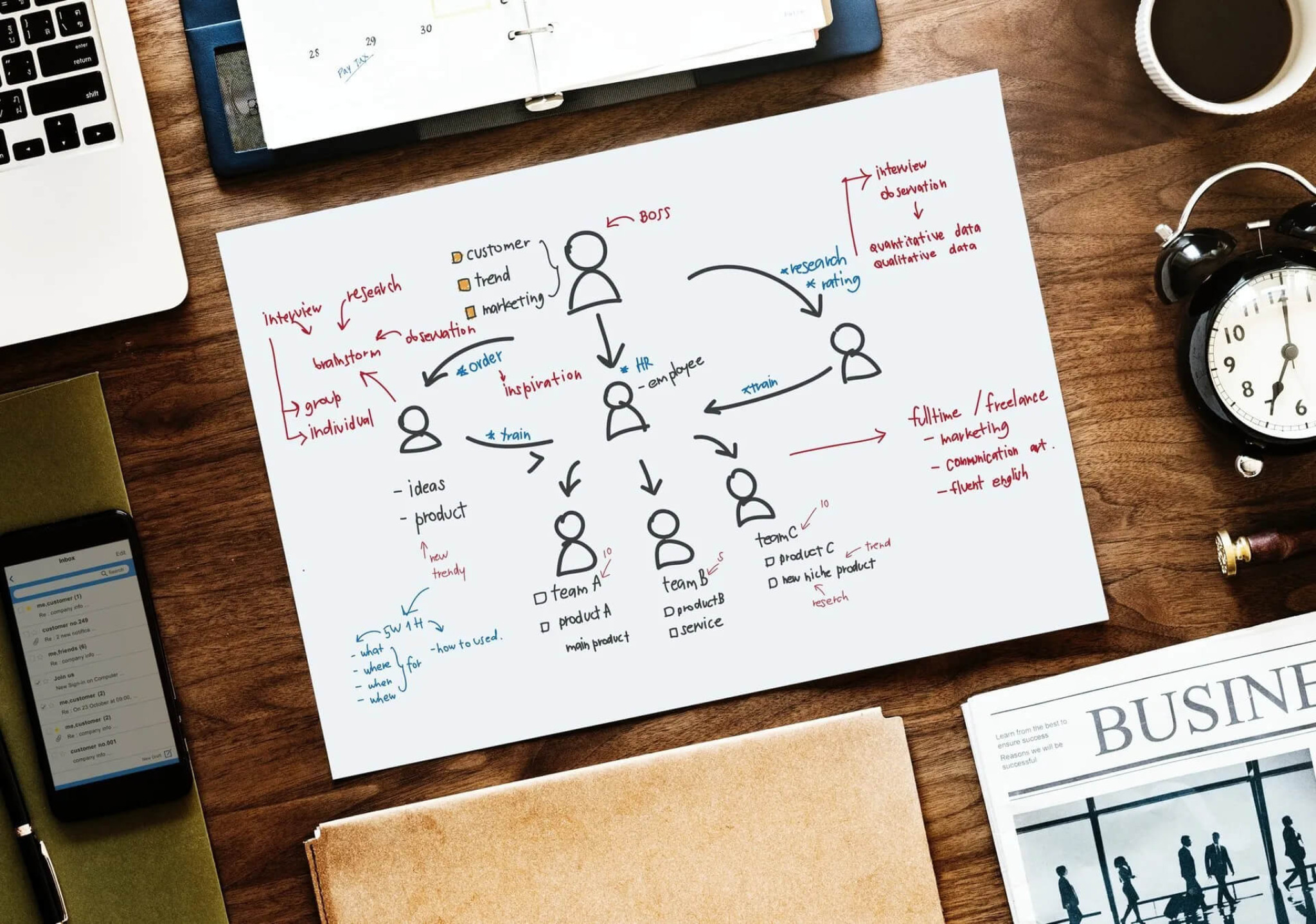 framework.jpg