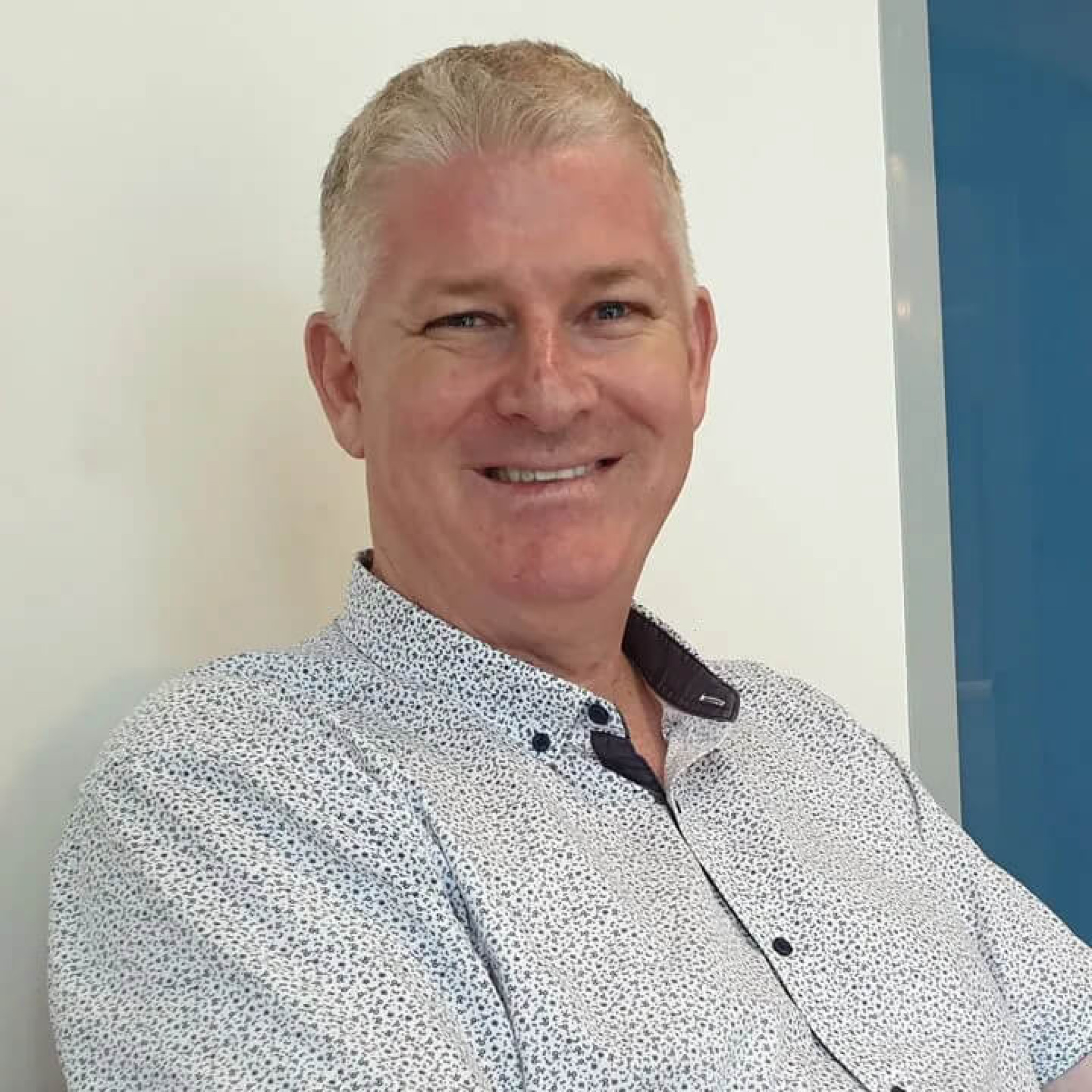 scott-lawrence.jpg